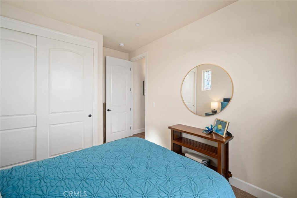 694 Barolo Lane, Paso Robles, CA 93446