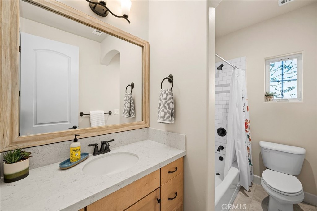 694 Barolo Lane, Paso Robles, CA 93446