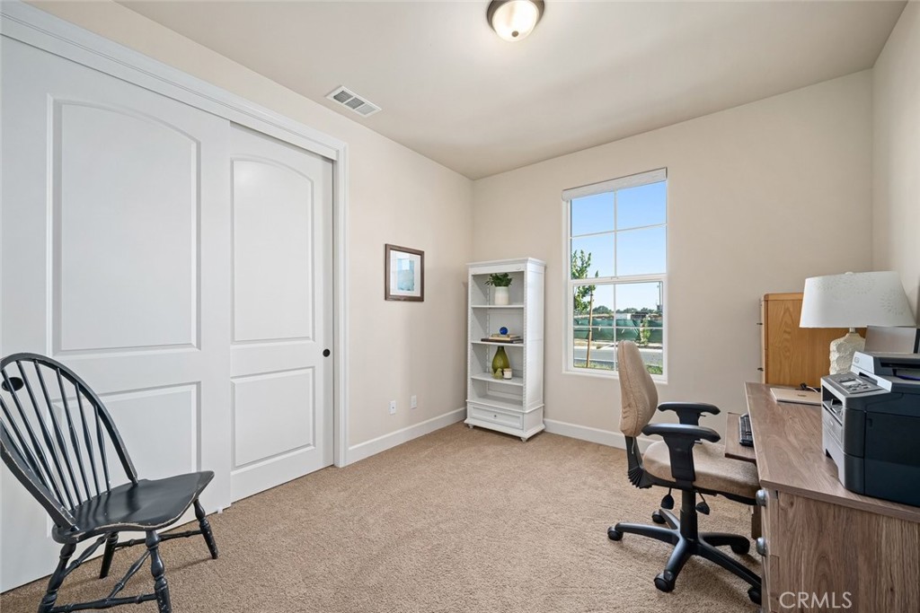 694 Barolo Lane, Paso Robles, CA 93446