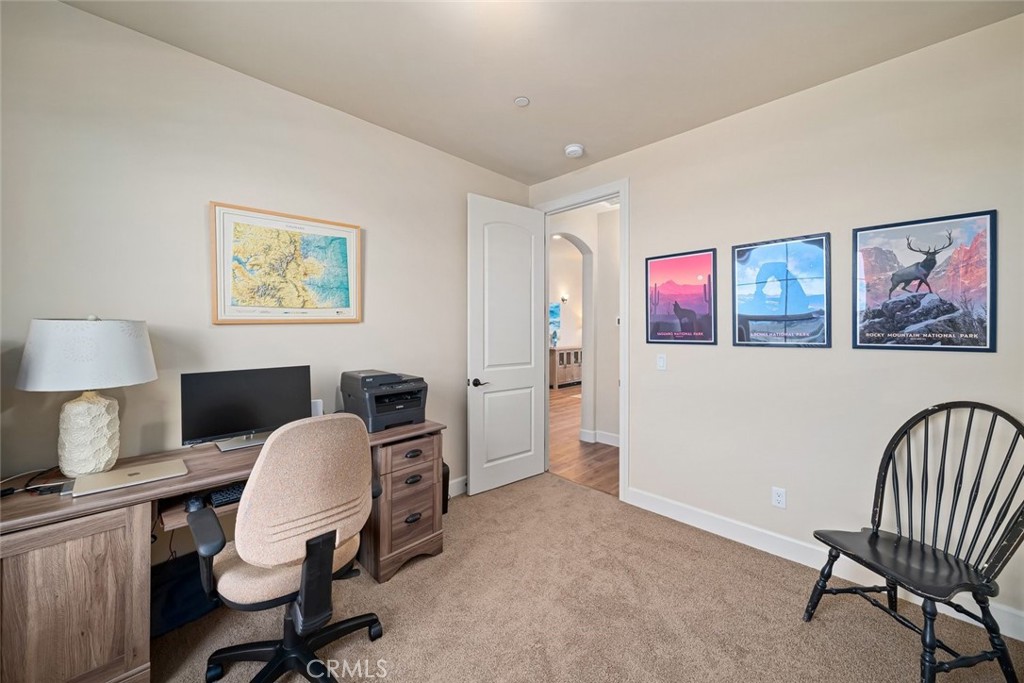 694 Barolo Lane, Paso Robles, CA 93446