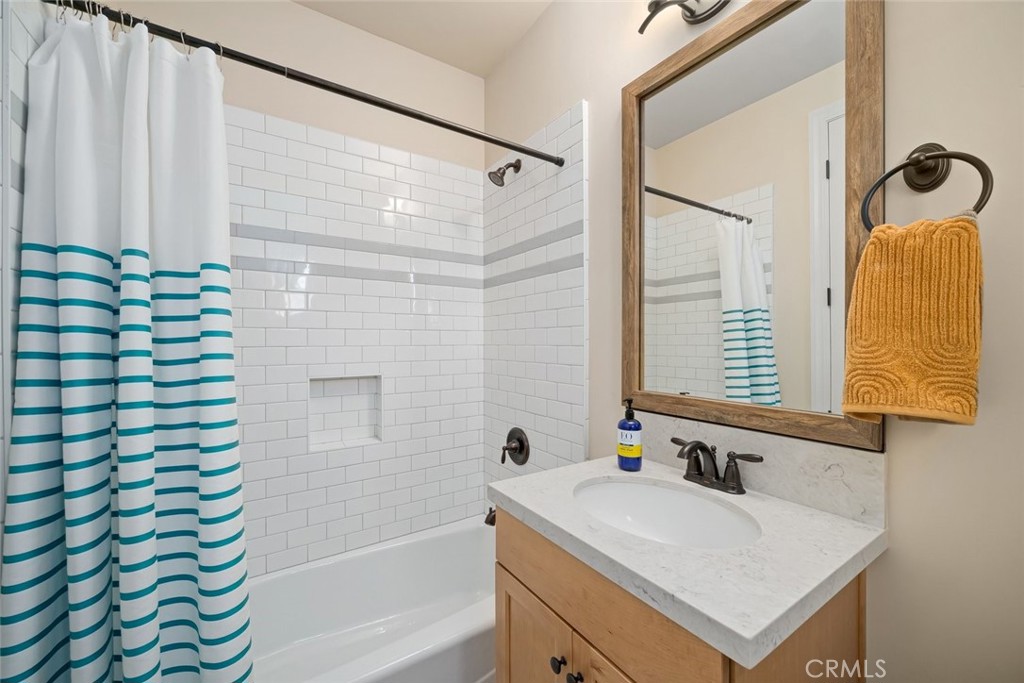 694 Barolo Lane, Paso Robles, CA 93446