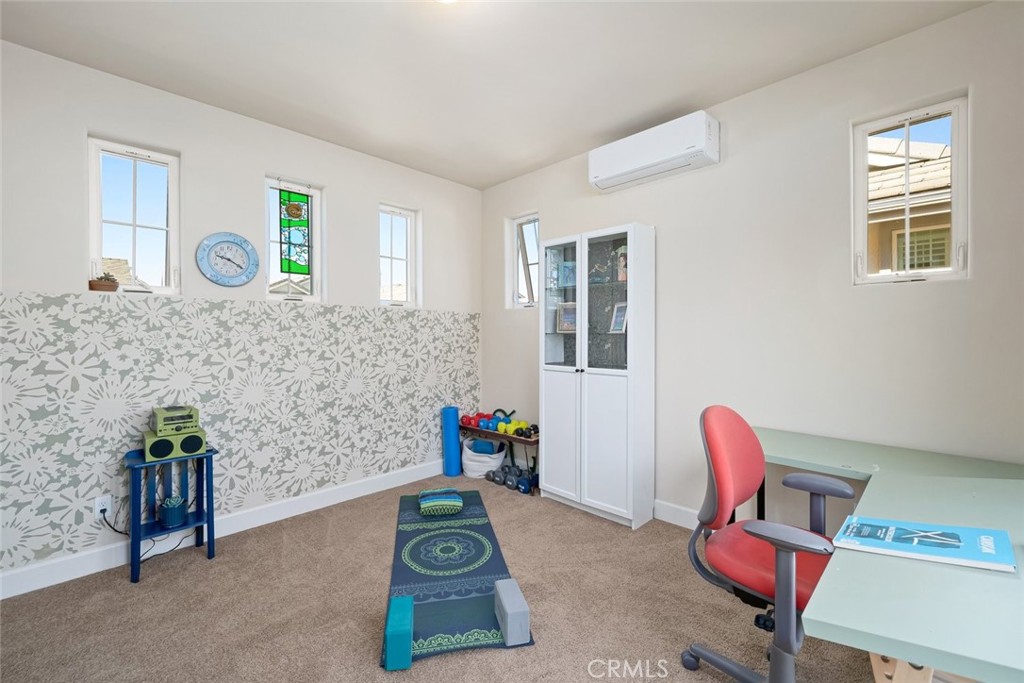694 Barolo Lane, Paso Robles, CA 93446