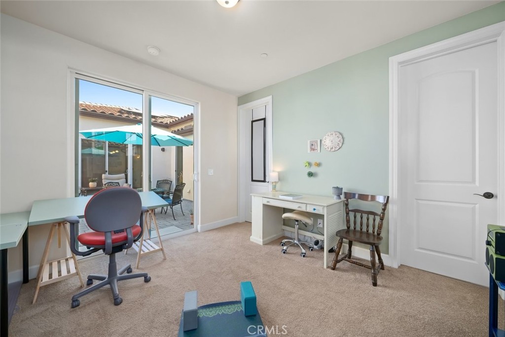 694 Barolo Lane, Paso Robles, CA 93446