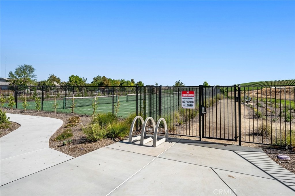 694 Barolo Lane, Paso Robles, CA 93446