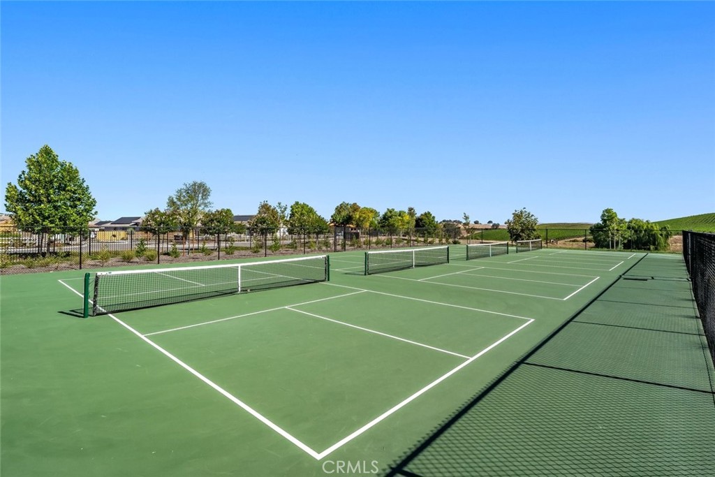 694 Barolo Lane, Paso Robles, CA 93446