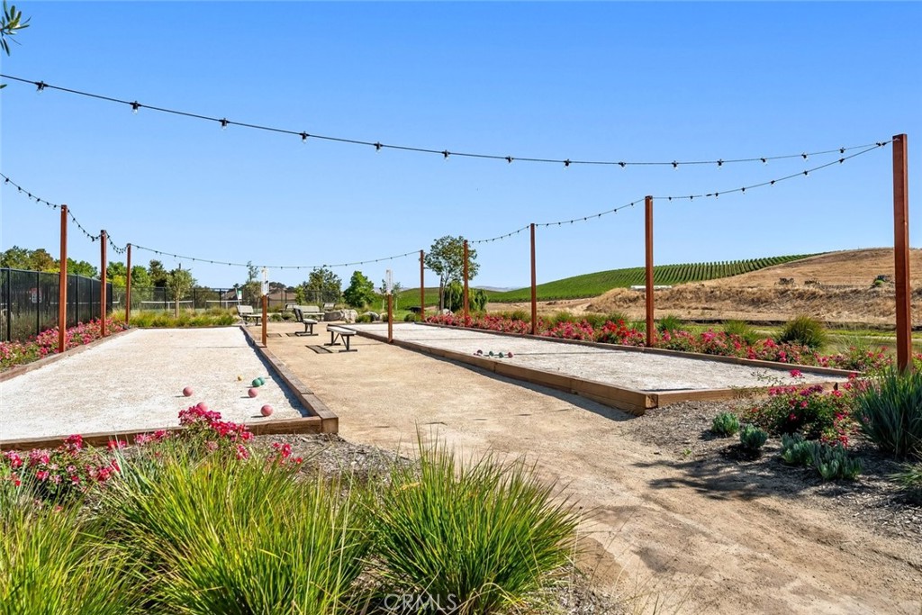 694 Barolo Lane, Paso Robles, CA 93446