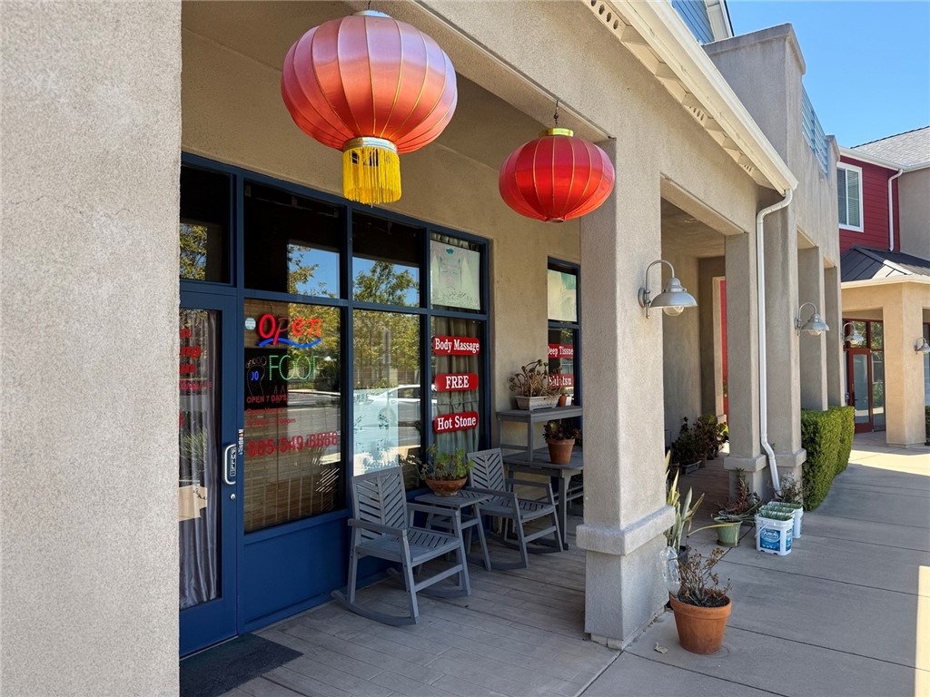 3594 Broad #104+106, San Luis Obispo, CA 93401