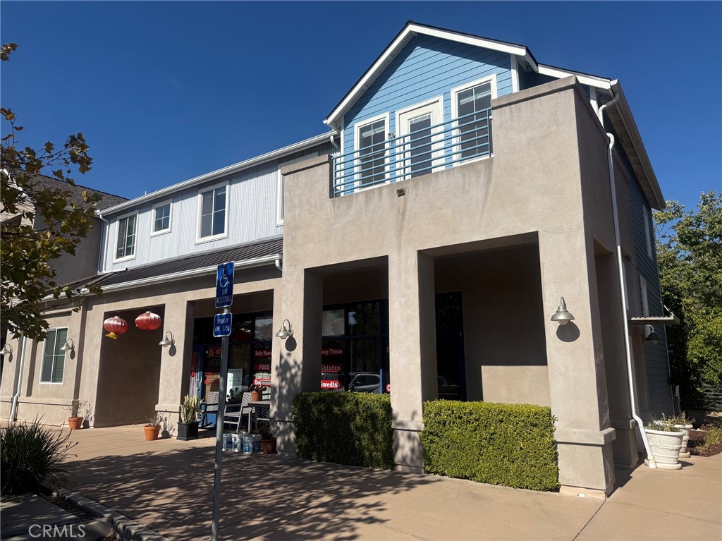 3594 Broad #104+106, San Luis Obispo, CA 93401