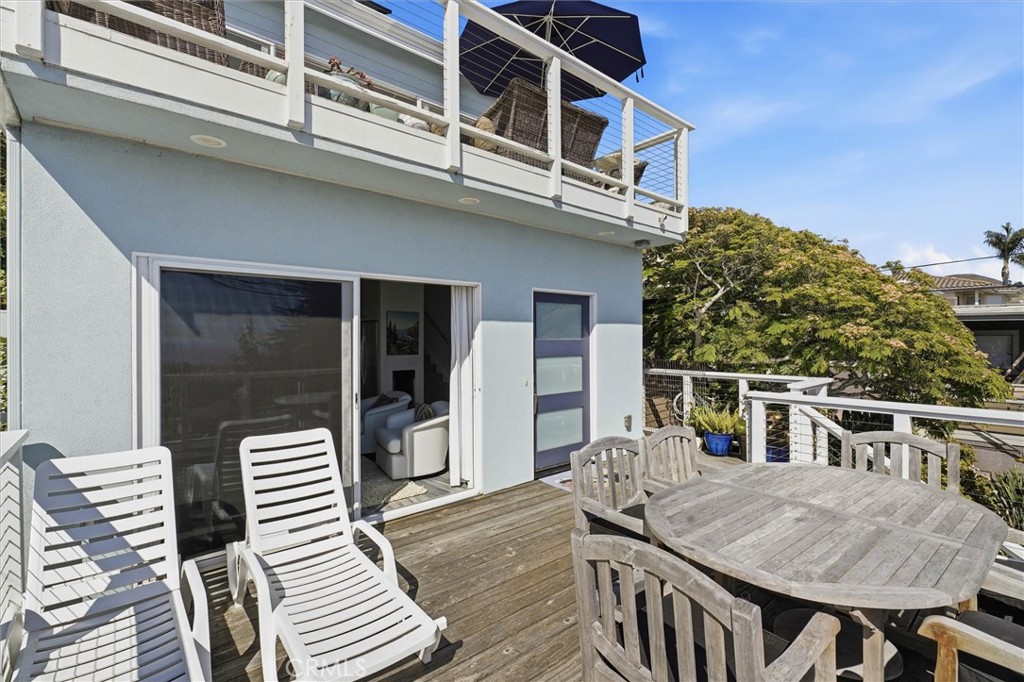 1013 S Ocean, Cayucos, CA 93430