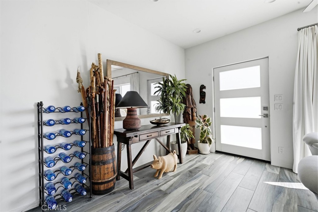 1013 S Ocean, Cayucos, CA 93430