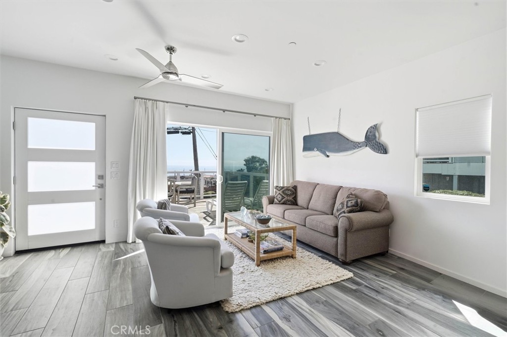 1013 S Ocean, Cayucos, CA 93430