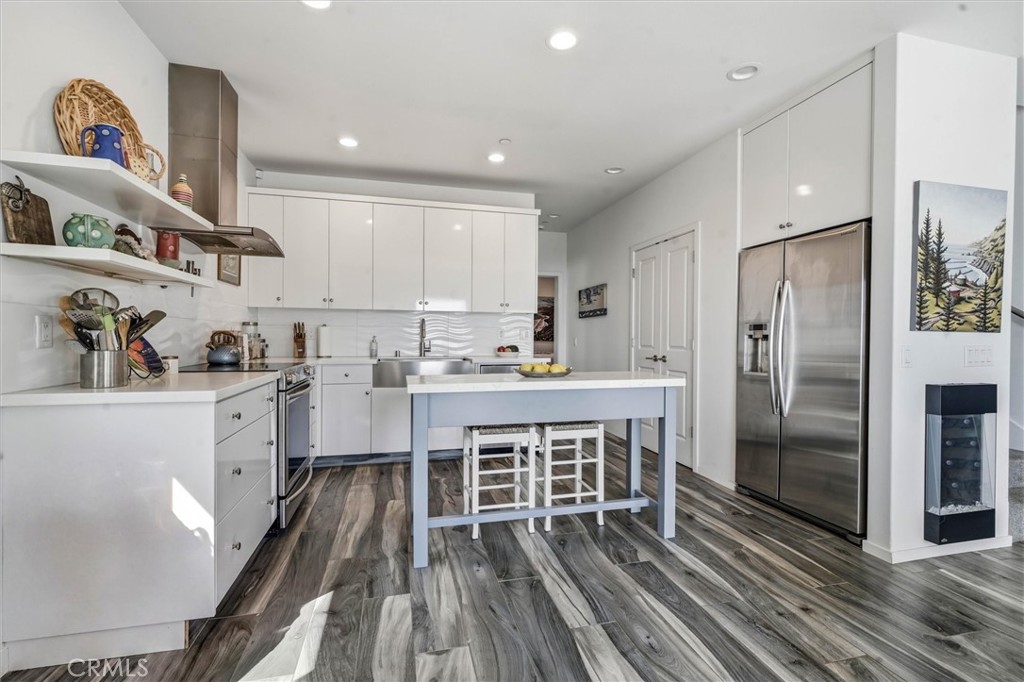 1013 S Ocean, Cayucos, CA 93430