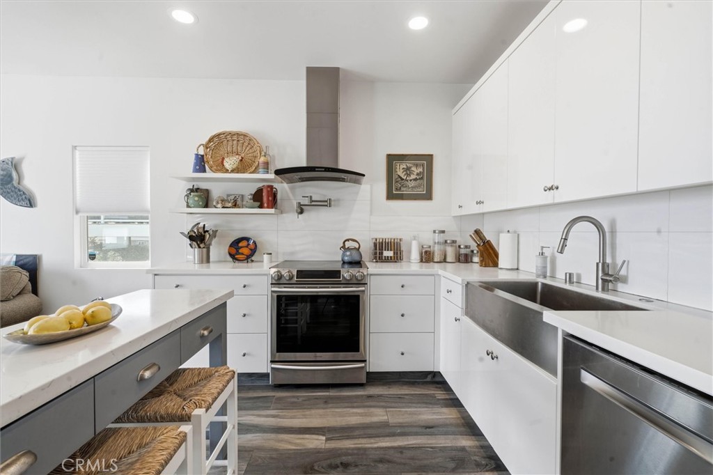 1013 S Ocean, Cayucos, CA 93430