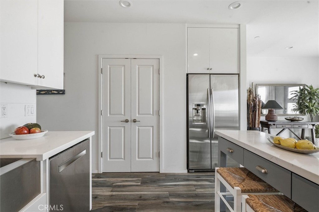 1013 S Ocean, Cayucos, CA 93430