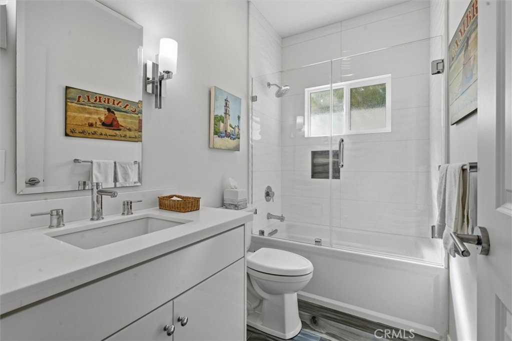 1013 S Ocean, Cayucos, CA 93430