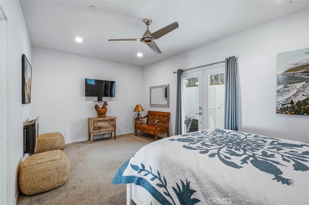 1013 S Ocean, Cayucos, CA 93430