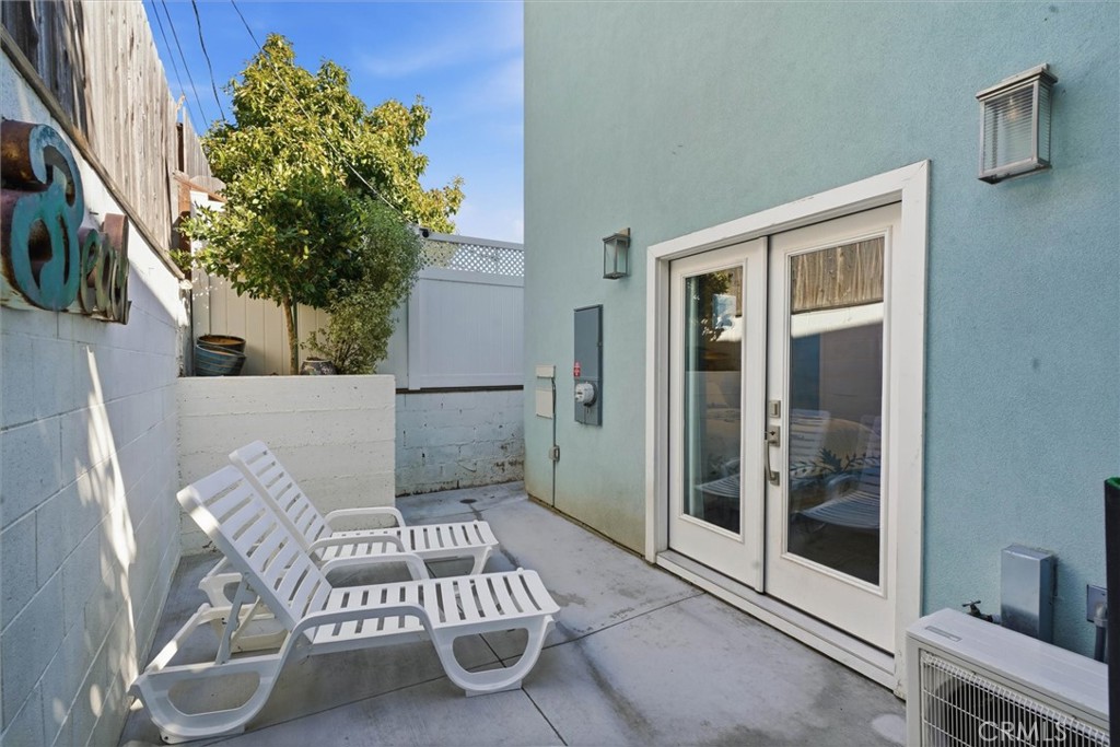 1013 S Ocean, Cayucos, CA 93430