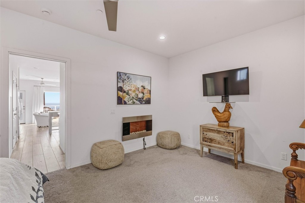 1013 S Ocean, Cayucos, CA 93430