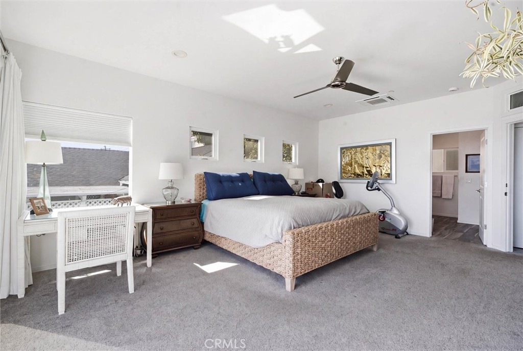 1013 S Ocean, Cayucos, CA 93430