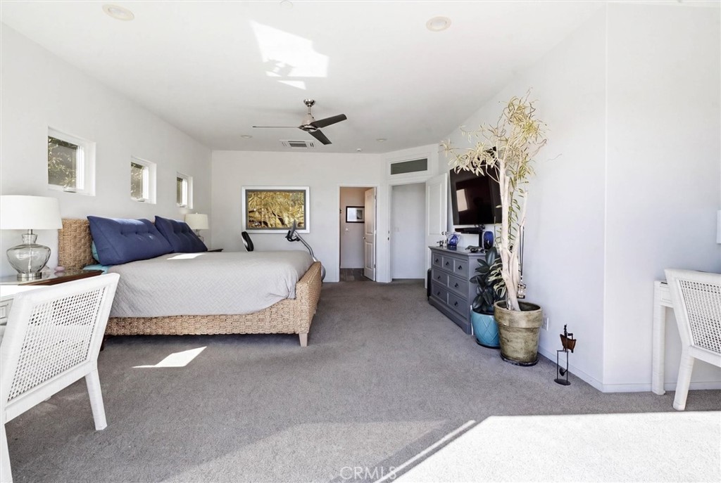 1013 S Ocean, Cayucos, CA 93430