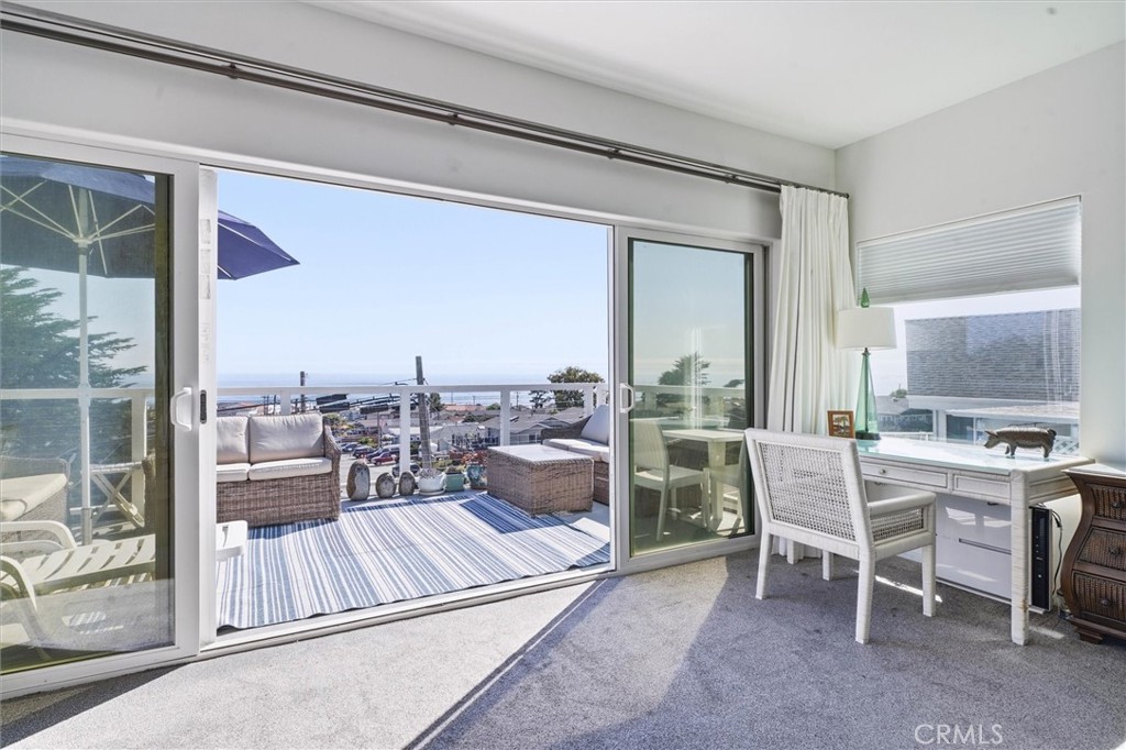 1013 S Ocean, Cayucos, CA 93430
