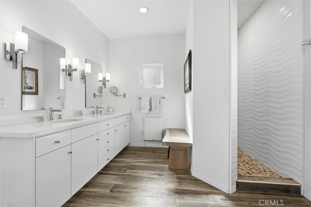 1013 S Ocean, Cayucos, CA 93430