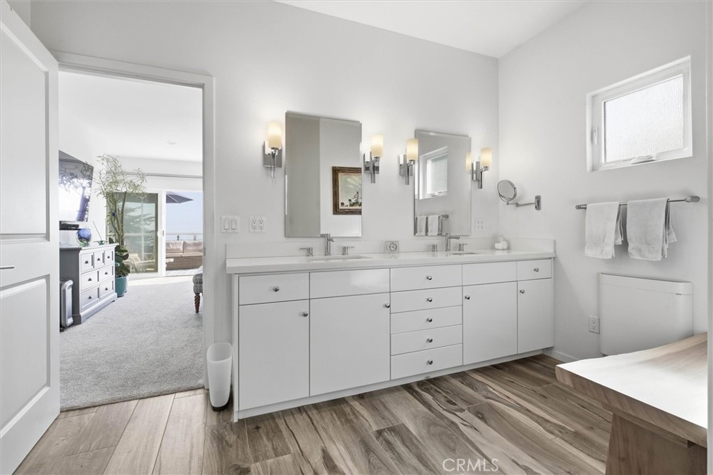 1013 S Ocean, Cayucos, CA 93430