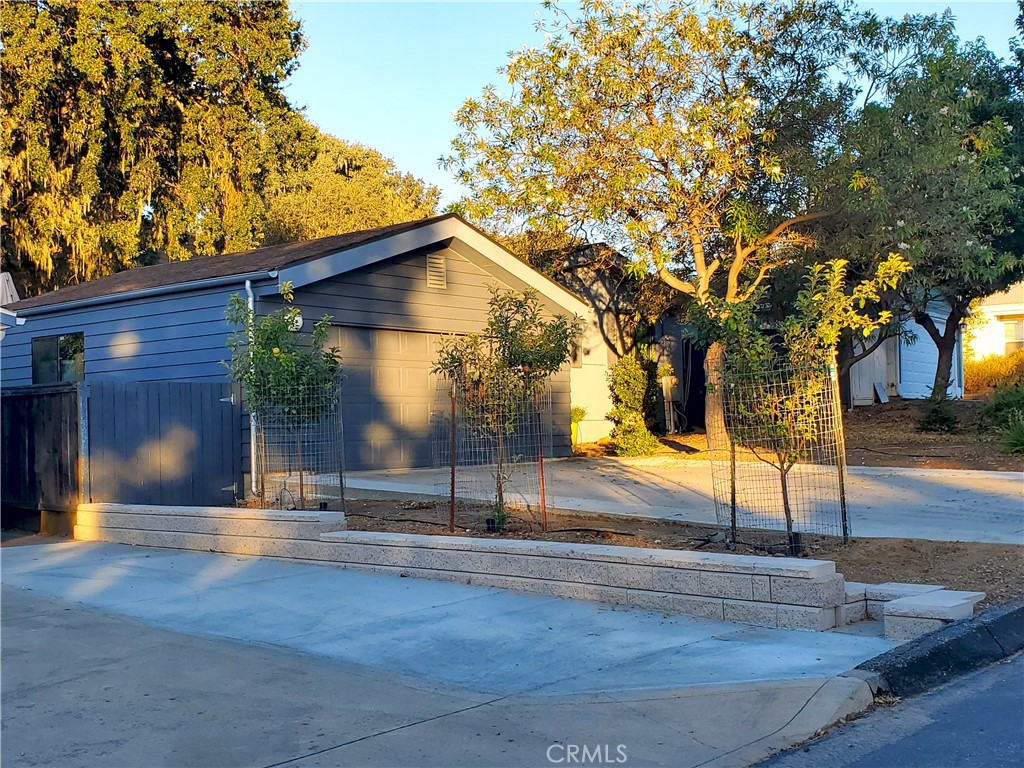 2522 Bridle Trail, Paso Robles, CA 93446
