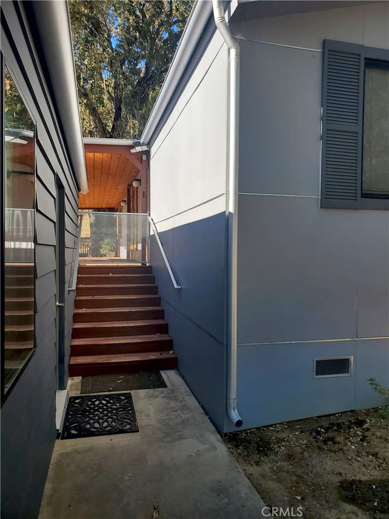 2522 Bridle Trail, Paso Robles, CA 93446