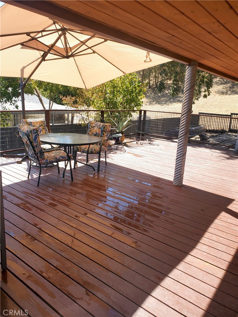 2522 Bridle Trail, Paso Robles, CA 93446