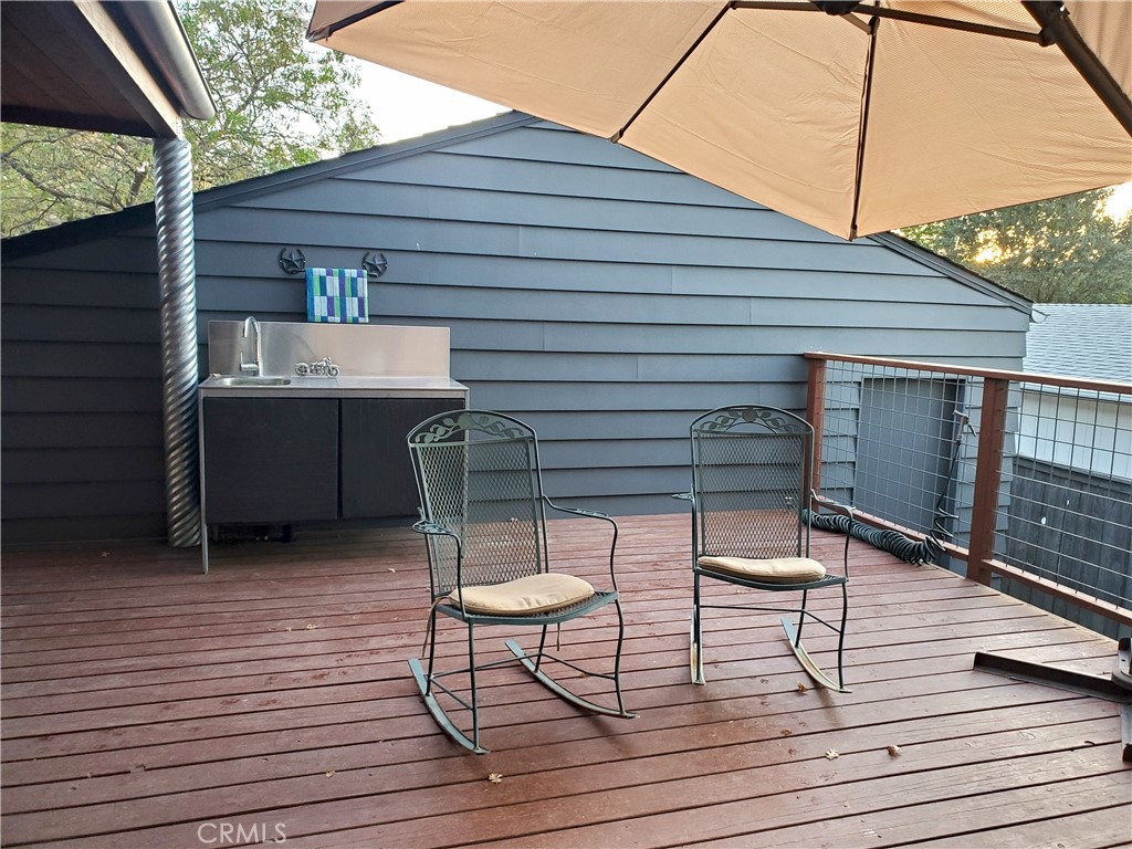 2522 Bridle Trail, Paso Robles, CA 93446