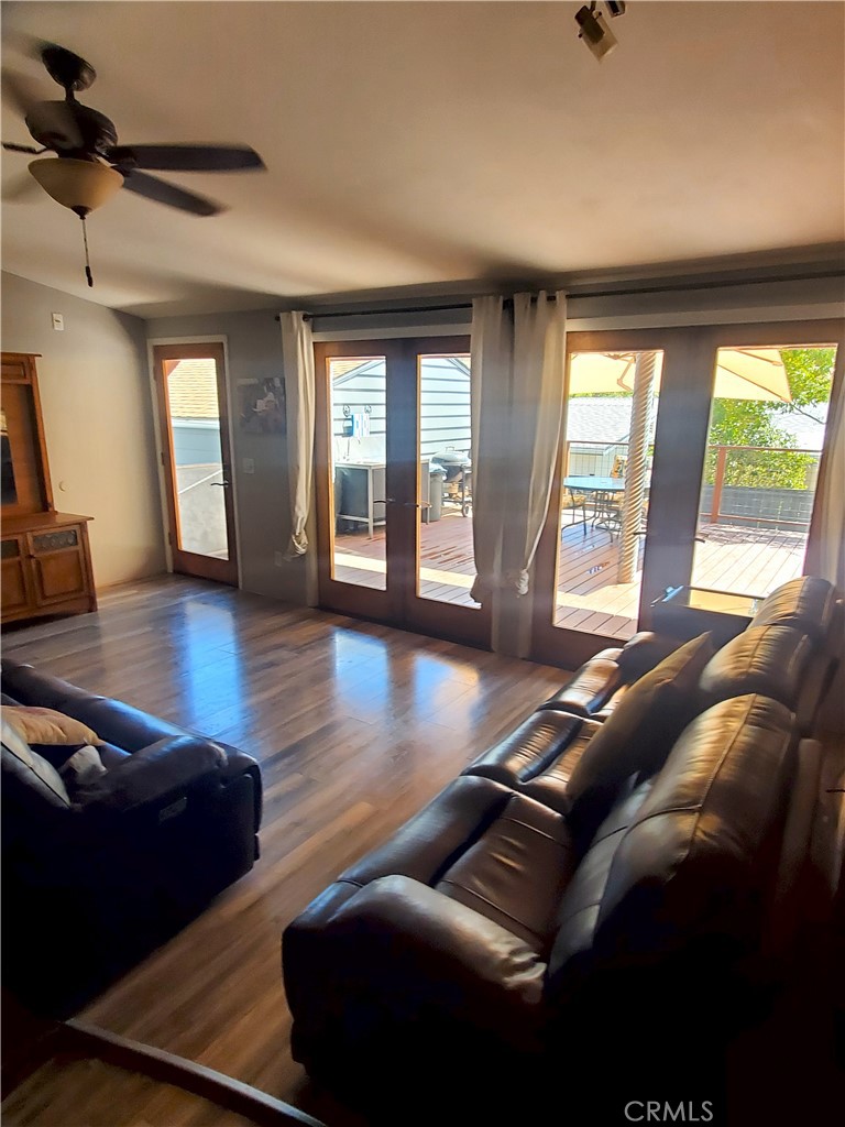 2522 Bridle Trail, Paso Robles, CA 93446