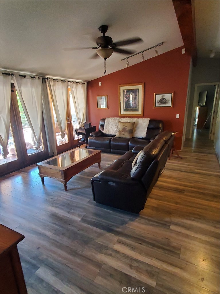 2522 Bridle Trail, Paso Robles, CA 93446