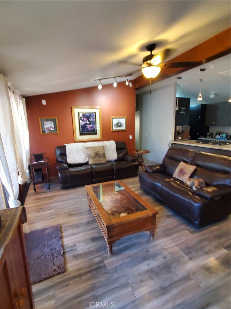 2522 Bridle Trail, Paso Robles, CA 93446