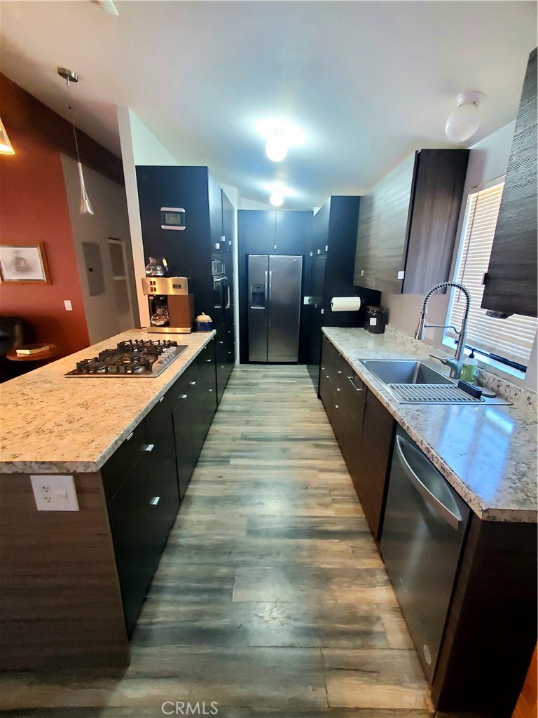 2522 Bridle Trail, Paso Robles, CA 93446