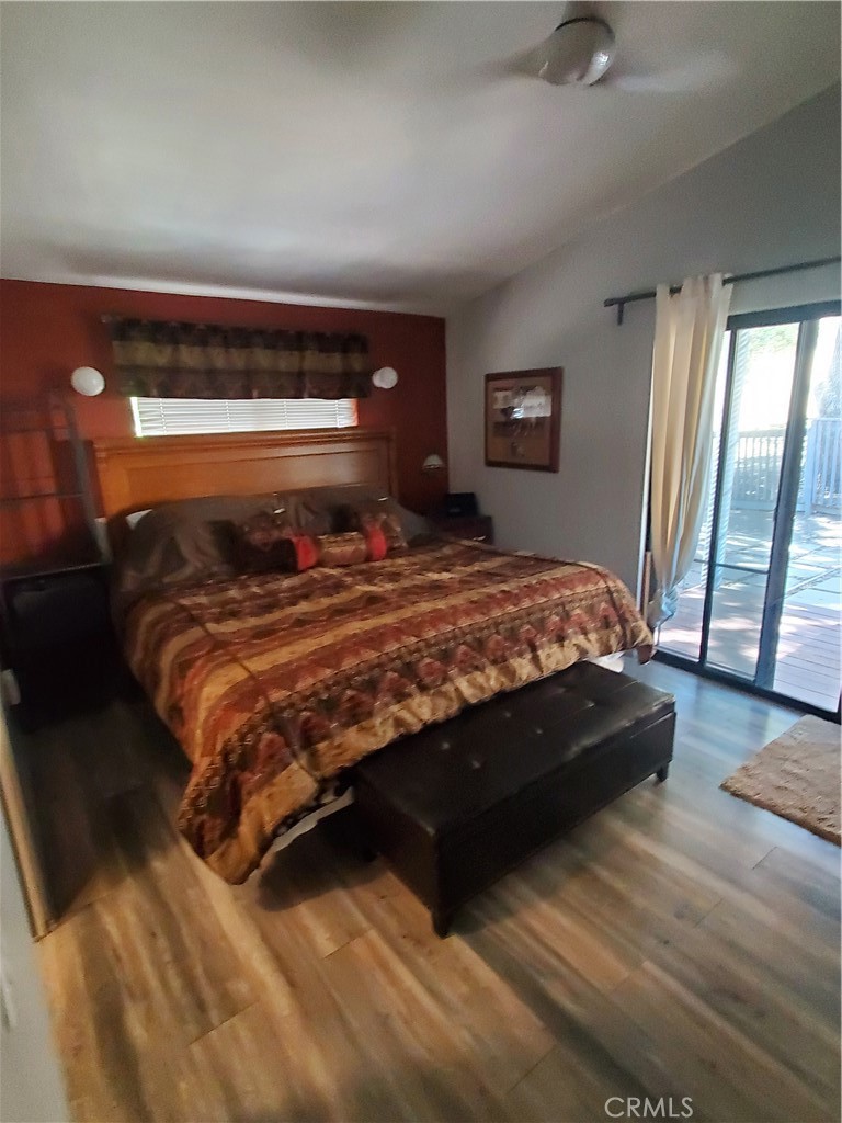 2522 Bridle Trail, Paso Robles, CA 93446