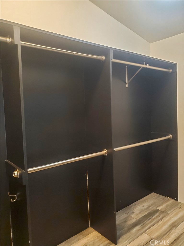 2522 Bridle Trail, Paso Robles, CA 93446