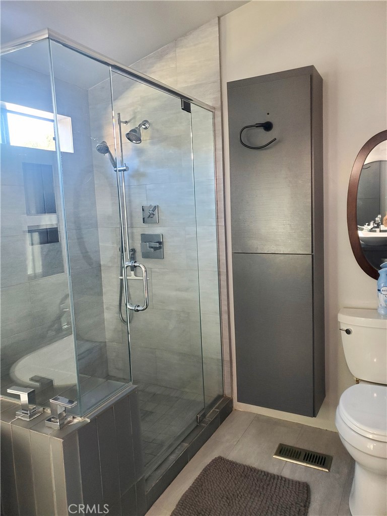 2522 Bridle Trail, Paso Robles, CA 93446