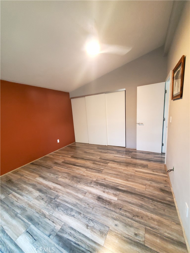 2522 Bridle Trail, Paso Robles, CA 93446