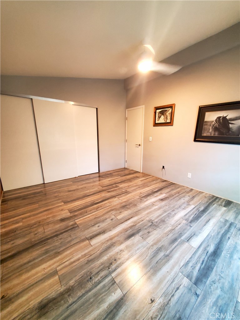 2522 Bridle Trail, Paso Robles, CA 93446