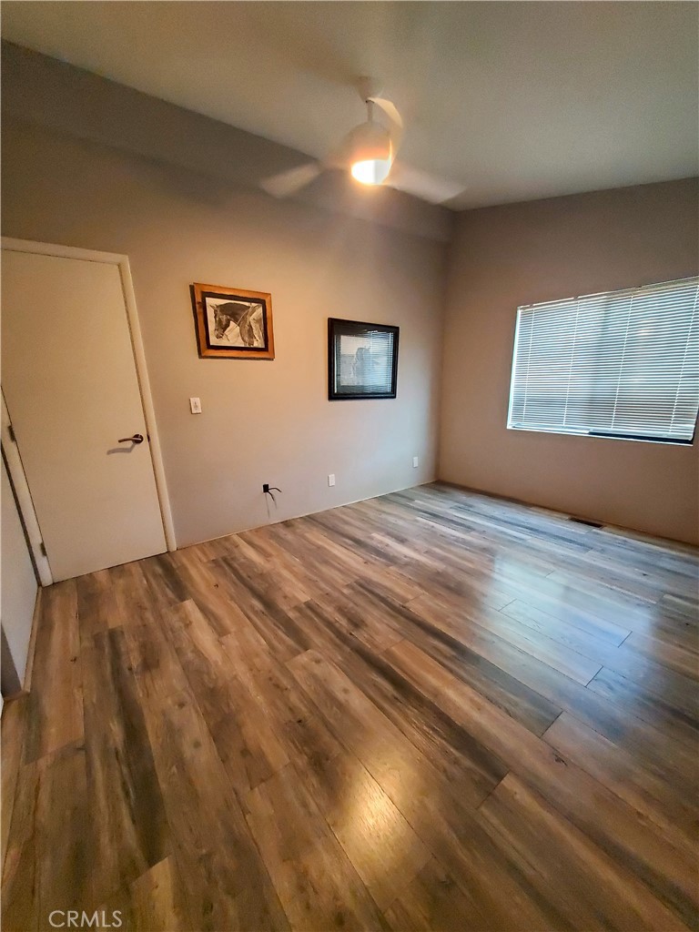 2522 Bridle Trail, Paso Robles, CA 93446