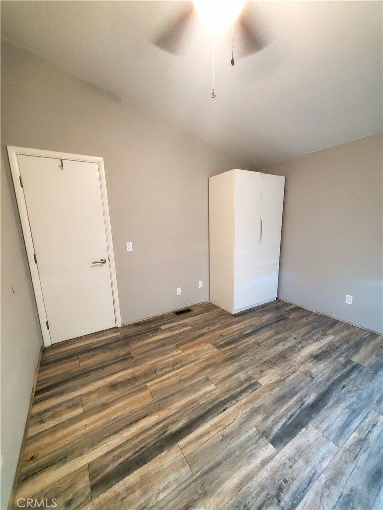 2522 Bridle Trail, Paso Robles, CA 93446