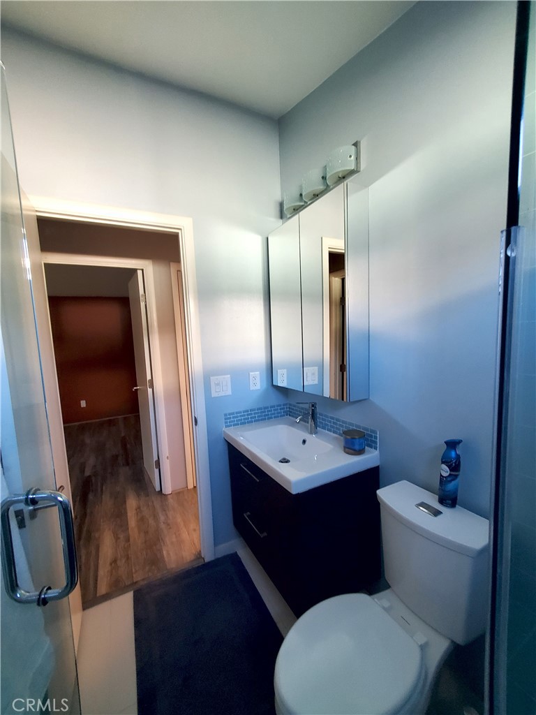2522 Bridle Trail, Paso Robles, CA 93446