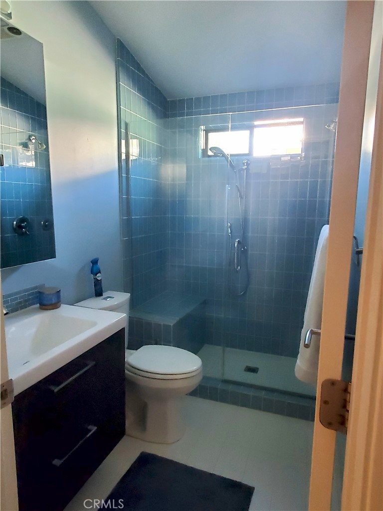 2522 Bridle Trail, Paso Robles, CA 93446
