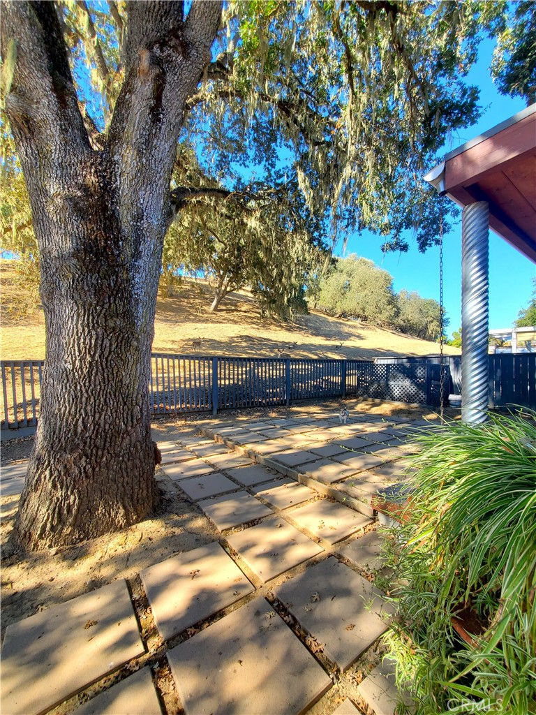2522 Bridle Trail, Paso Robles, CA 93446