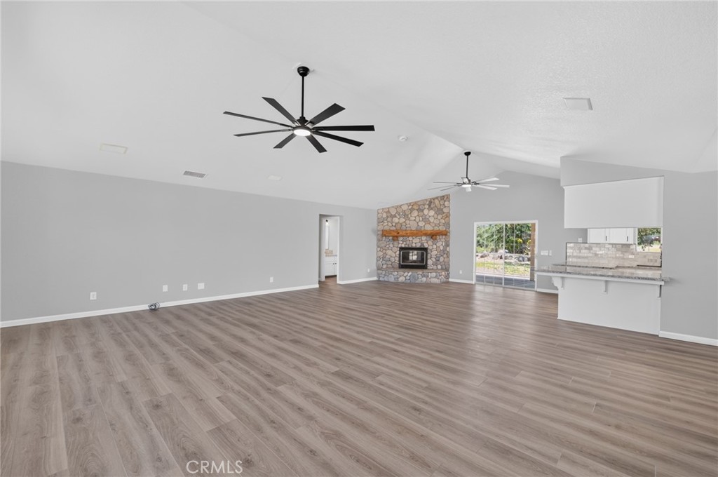32115 Turkey Track, Auberry, CA 93602