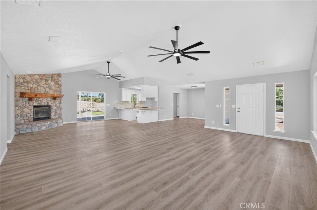 32115 Turkey Track, Auberry, CA 93602