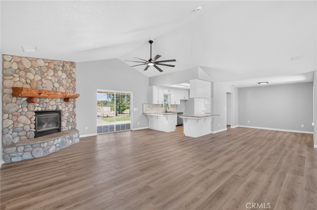 32115 Turkey Track, Auberry, CA 93602
