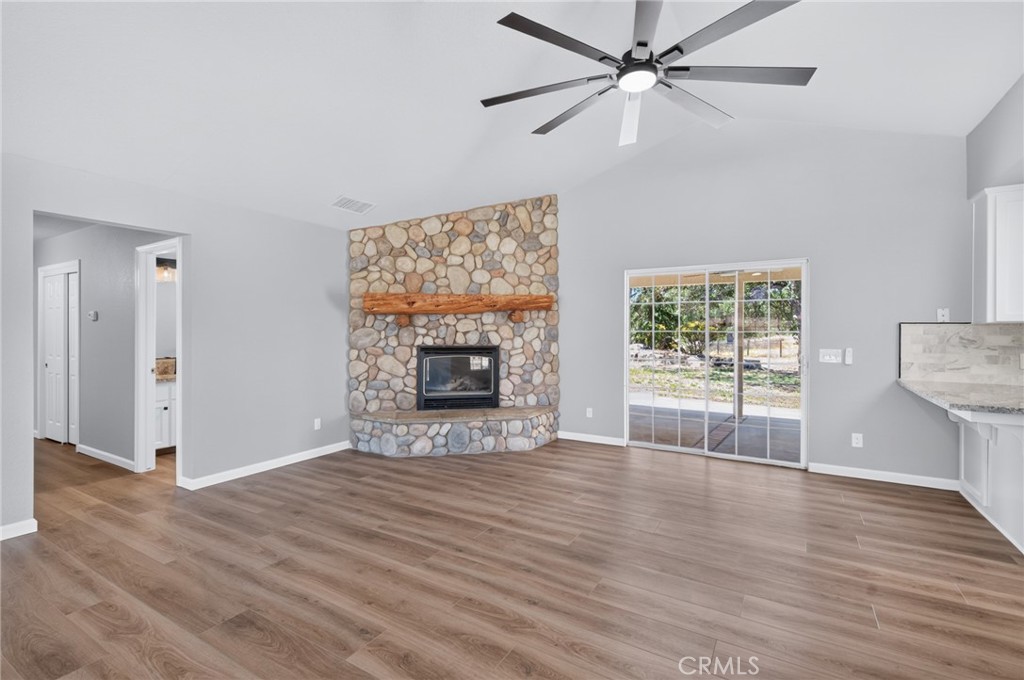 32115 Turkey Track, Auberry, CA 93602