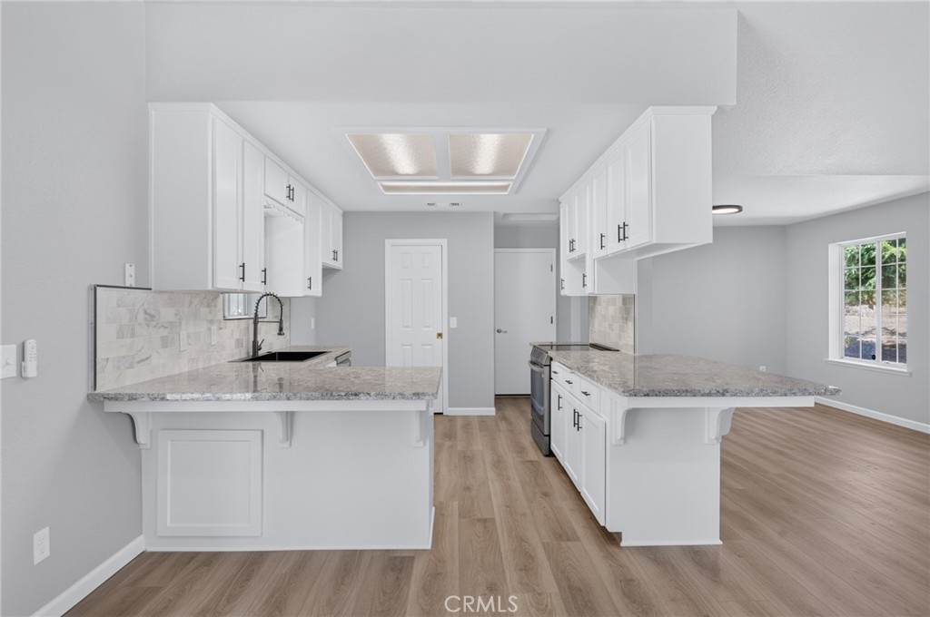 32115 Turkey Track, Auberry, CA 93602